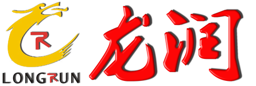 UV平板打印機(jī)、UV鞋子圖案打印機(jī)、玻璃石材木門(mén)噴繪打印機(jī)—龍潤(rùn)彩印機(jī)械官網(wǎng)